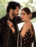 Maya | Eid Collection Saawariya | SHABNAMI - House Of Hania