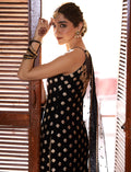 Maya | Eid Collection Saawariya | SHABNAMI - House Of Hania
