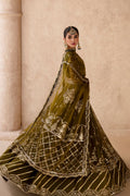 Maya - House Of Hania
