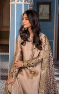 Maya | Mehr o Mah Formals | MAELIS - House Of Hania