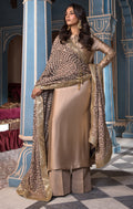 Maya | Mehr o Mah Formals | MAELIS - House Of Hania