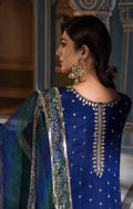 Maya | Mehr o Mah Formals | NOVERA - House Of Hania