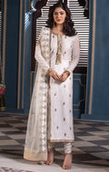 Maya | Mehr o Mah Formals | VARENA - House Of Hania