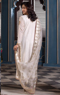 Maya | Mehr o Mah Formals | VARENA - House Of Hania
