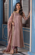 Maya | Mehr o Mah Formals | VELINA - House Of Hania