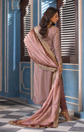 Maya | Mehr o Mah Formals | VELINA - House Of Hania