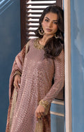 Maya | Mehr o Mah Formals | VELINA - House Of Hania
