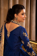 Maya | Wedding Formal Bandhan | HEER - House Of Hania