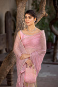 Maya | Wedding Formal Humnawa | RUMANA - House Of Hania