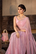 Maya | Wedding Formal Humnawa | RUMANA - House Of Hania
