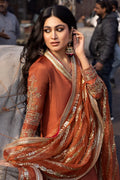Maya | Wedding Formal Humnawa | TABASSUM - House Of Hania