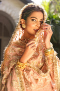 Maya | Wedding Formal Meherbano | SUROOR - House Of Hania
