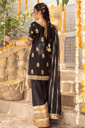Maya | Wedding Formal Raabta | ERAYA - House Of Hania