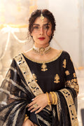 Maya | Wedding Formal Raabta | ERAYA - House Of Hania