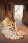 Maya | Wedding Formal Ulfat | FARHAT - House Of Hania