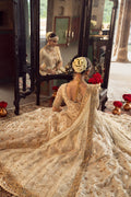 Maya | Wedding Formal Ulfat | JABEEN - House Of Hania