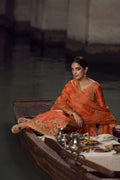 Maya | Wedding Formal Ulfat | NAYAAB - House Of Hania