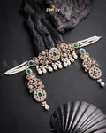 Meerub Necklace - House Of Hania