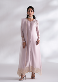 Mehak Yaqoob | Enchante The Luxe Edit | Fluorite - House Of Hania