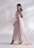 Mehak Yaqoob | Enchante The Luxe Edit | Fluorite - House Of Hania
