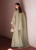 Mehak Yaqoob | Marvi Festives | Eva - House Of Hania