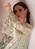 Mehak Yaqoob | Marvi Festives | Eva - House Of Hania