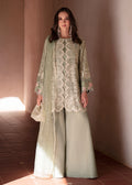 Mehak Yaqoob | Marvi Festives | Eva - House Of Hania