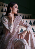 Mehak Yaqoob | Marvi Festives | Maya - House Of Hania