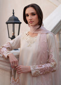 Mehak Yaqoob | Marvi Festives | Mila - House Of Hania