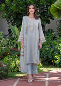 Mehak Yaqoob | Marvi Festives | Nova - House Of Hania