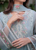 Mehak Yaqoob | Marvi Festives | Nova - House Of Hania