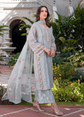 Mehak Yaqoob | Marvi Festives | Nova - House Of Hania