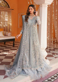 Mehak Yaqoob | Serene Vol 3 | Frost - House Of Hania