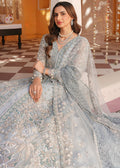 Mehak Yaqoob | Serene Vol 3 | Frost - House Of Hania