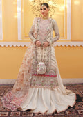 Mehak Yaqoob | Serene Vol 3 | Venice - House Of Hania