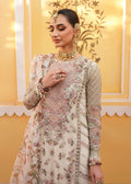Mehak Yaqoob | Serene Vol 3 | Venice - House Of Hania