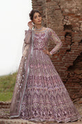 Mehak Yaqoob | Serene Wedding Formals | Rosa - House Of Hania