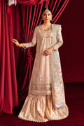 Meher - House Of Hania