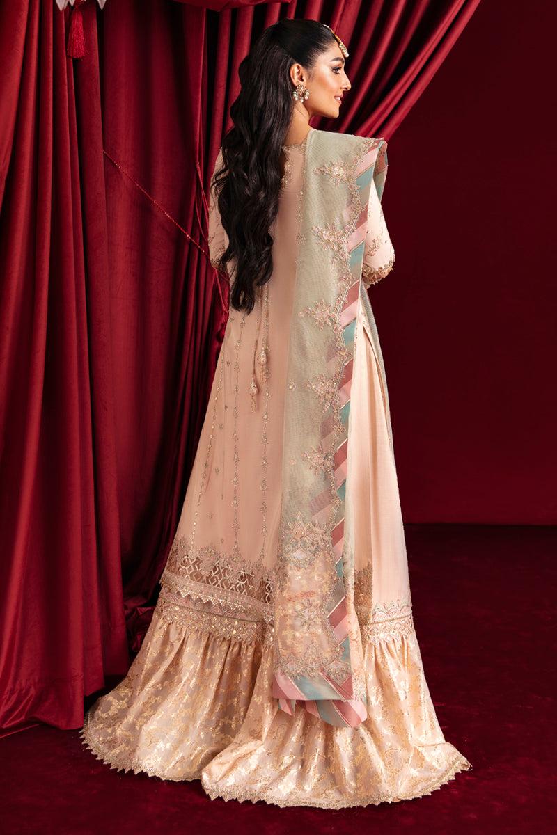 Meher - House Of Hania