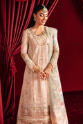 Meher - House Of Hania