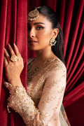 Meher - House Of Hania