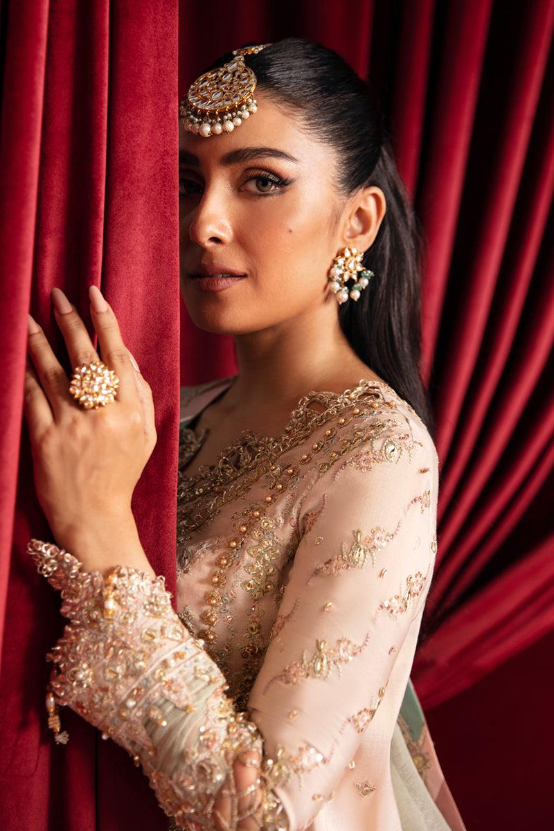 Meher - House Of Hania