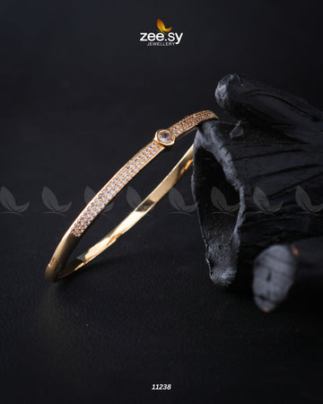 Meher's Bracelet - House Of Hania