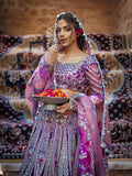 Mehfil - House Of Hania