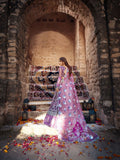 Mehfil - House Of Hania