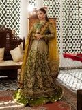 Mehndi - House Of Hania