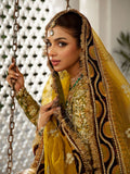 Mehndi - House Of Hania