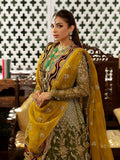 Mehndi - House Of Hania