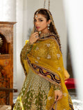 Mehndi - House Of Hania