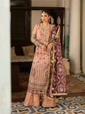 Mehr - House Of Hania